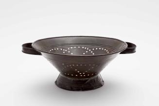 Colander 1979-293