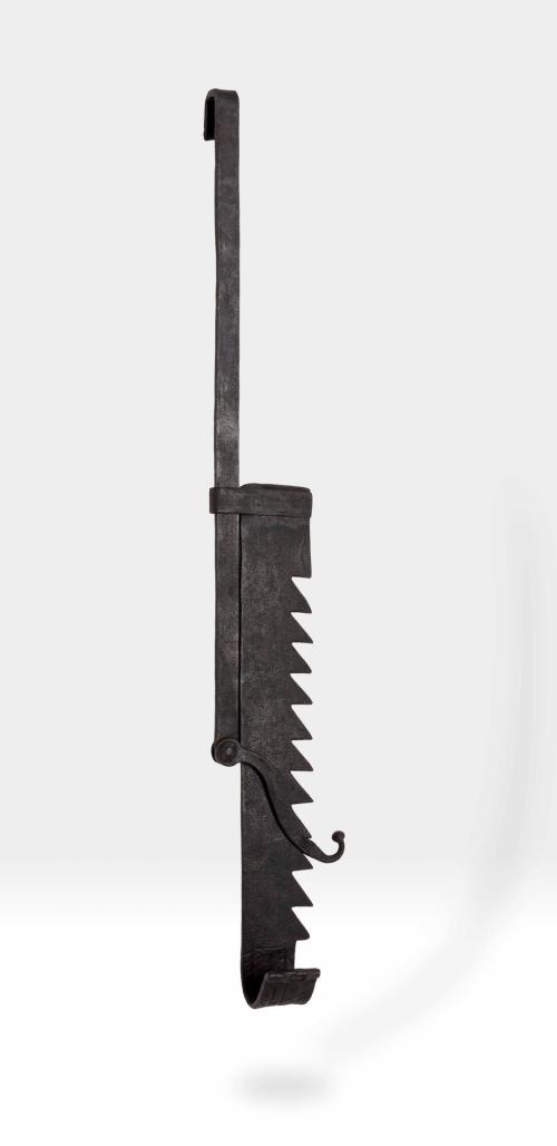 Trammel 1994-114