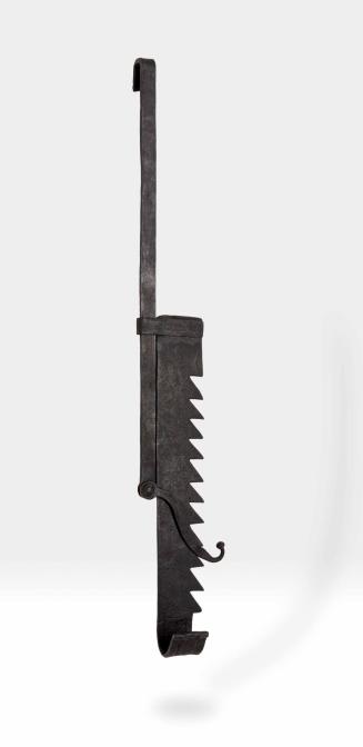 Trammel 1994-114