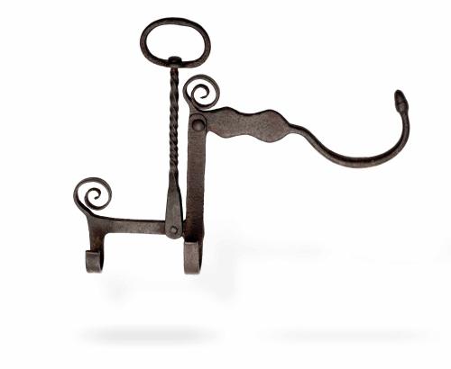 Kettle Tilter 1956-194