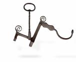 Kettle Tilter 1956-194