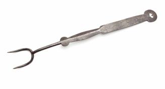 Fork 1979-481