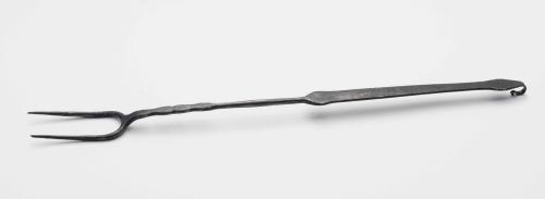 Fork 1955-108