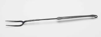 Fork 1955-108