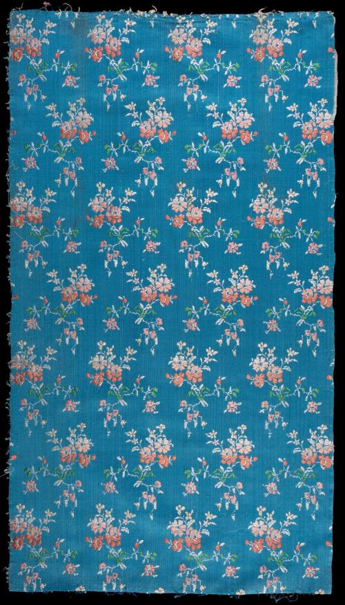Textile Fragment 1970-50