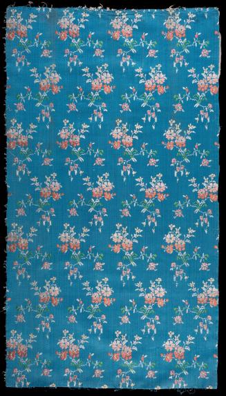 Textile Fragment 1970-50