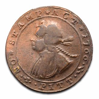 Button 2013-82