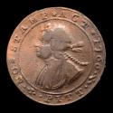 Button 2013-82