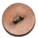 Button 2013-82