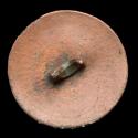 Button 2013-82