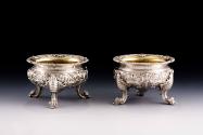 Salts 1988-290,3&4