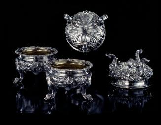 Salts 1988-290,1-4