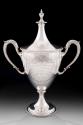 Two-handled Cup 1985-36