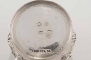 Ink Stand 1960-181
