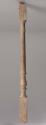 AF-1.22.7, Baluster