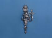 Sconce 1938-35
