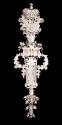Sconce 1938-35