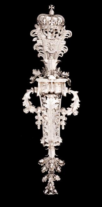 Sconce 1938-35