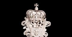 Sconce 1938-35