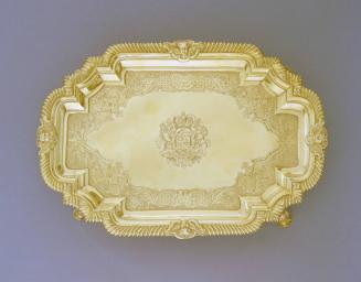 Tray 1961-1