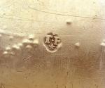 Tray 1961-1