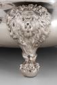 Tureen 1972-245