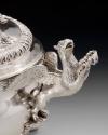 Tureen 1972-245