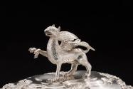 Tureen 1972-245