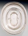 Tureen 1972-245