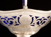 Sugar Basket 1994-154