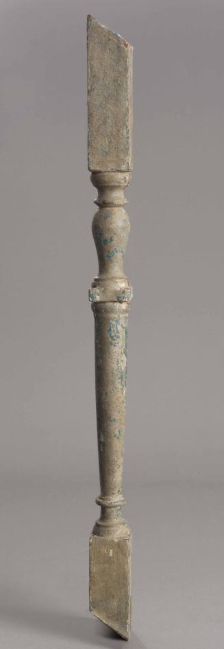 Baluster