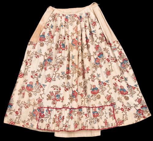 Petticoat 1954-67,2