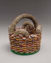 Basket 1977.808.4