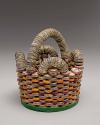Basket 1977.808.4