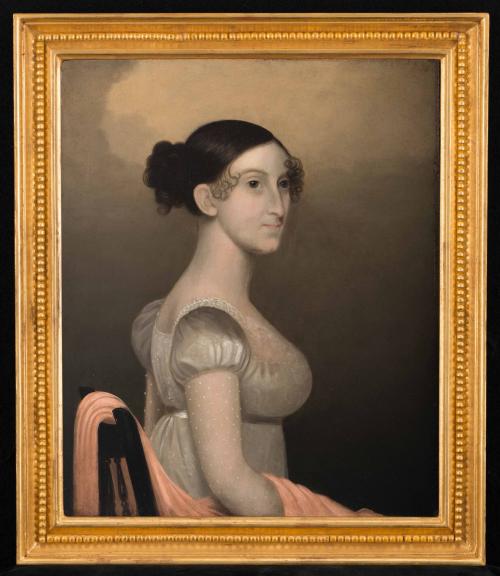 Portrait 2007-90