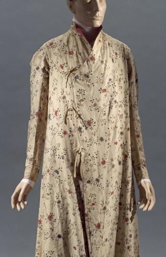 Banyan 1954-1010