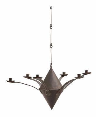 Chandelier 1940-212