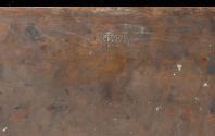 Copper Plate 1976-63,2