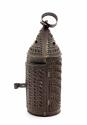 Lantern 1958-75