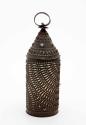 Lantern 1958-75