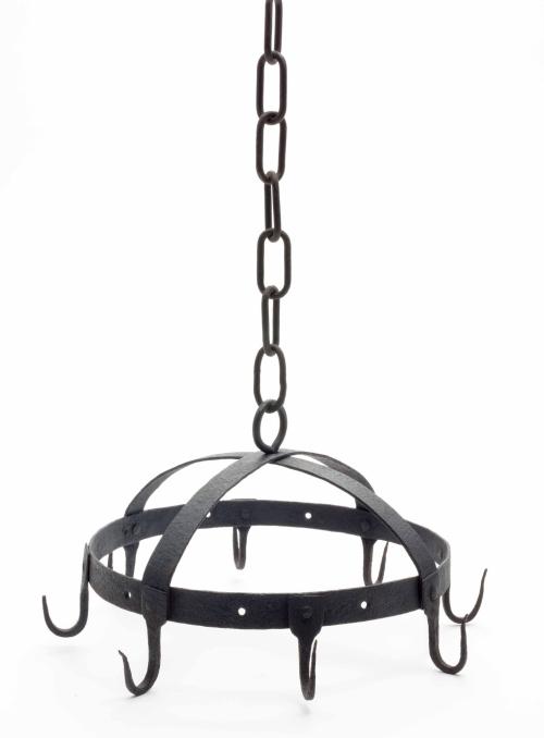 Hanger 1953-5