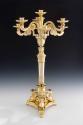 Candelabrum 1982-157