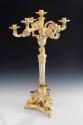 Candelabrum 1982-157