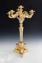 Candelabrum 1982-157