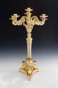 Candelabrum 1982-157
