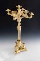Candelabrum 1982-157