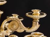 Candelabrum 1982-157