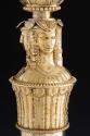 Candelabrum 1982-157