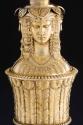 Candelabrum 1982-157