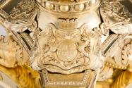 Candelabrum 1982-157